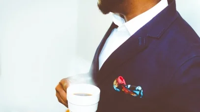 inteligencia-emocional-trabajo-wide_webp