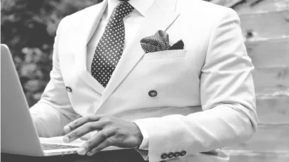 jefes-toxicos-wide_webp