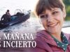 la-mujer-del-ferri-peliculas-com-300×169-1