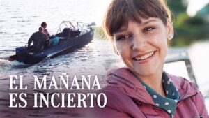 la-mujer-del-ferri-peliculas-com-300×169-1