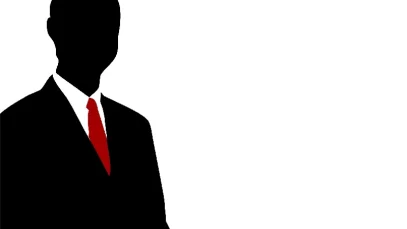 lider-jefe-wide_webp