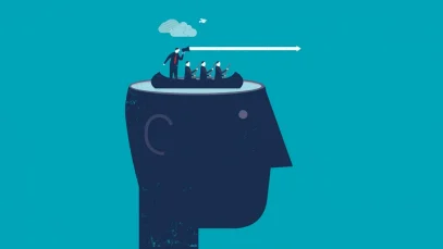 liderazgo-empresarial-wide_webp