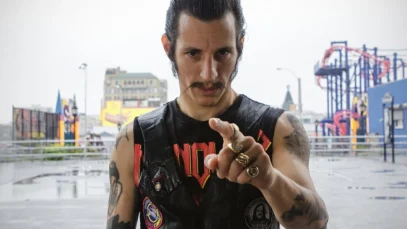 magia-psicologia-wide_webp