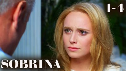 maxresdefault-1-407×229