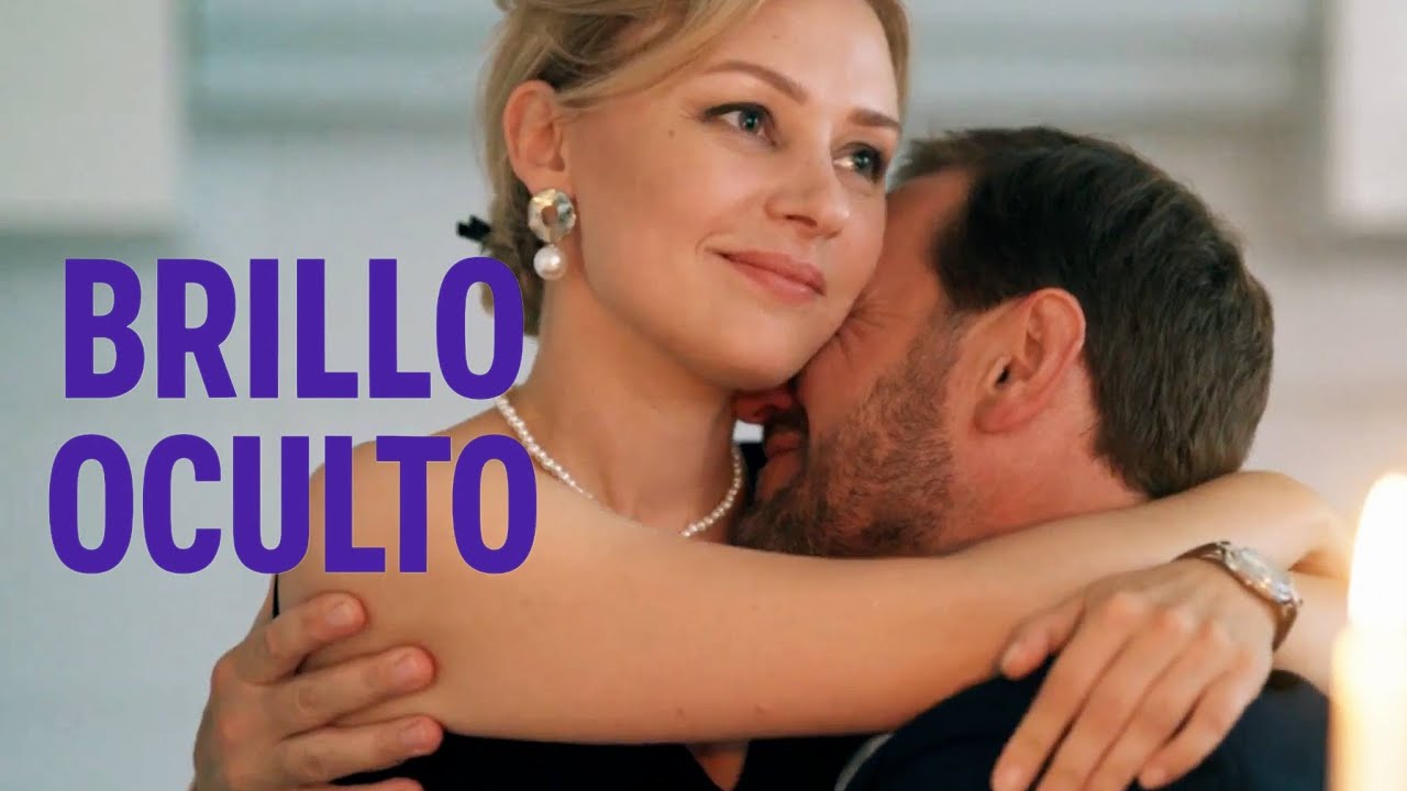 maxresdefault (30)