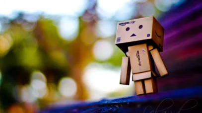 psicologia-positiva-wide_webp