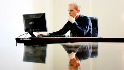 psicologia-trabajo-organizaciones-wide_webp