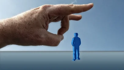 sindrome-del-superviviente-estrés-laboral–wide_webp