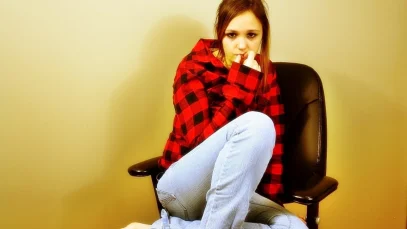 superar-timidez-wide_webp