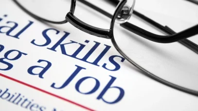 tipos-de-curriculum-cv-wide_webp