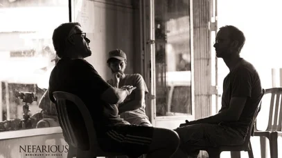 tipos-de-entrevista-wide_webp