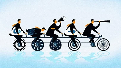 trabajo-en-equipo-wide_webp