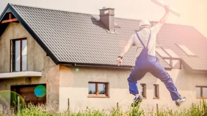 trabajos-buen-sueldo-wide_webp