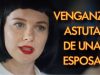 venganza-astuta-peliculas-comple-407×229