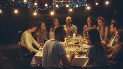 ¿Es-malo-ser-una-persona-poco-habladora-wide_webp