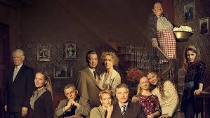 Без названия (1)