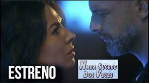 Без названия