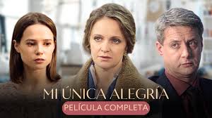 Без названия