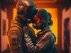 ai-art-women-futuristic-couple-love-hd-wallpaper-preview