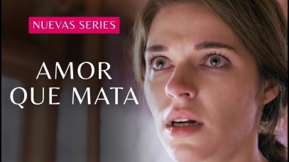 amor-que-mata-peliculas-completa-407×229