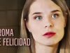 aroma-de-felicidad-pelicula-roma-407×229