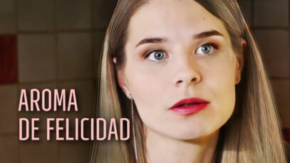 aroma-de-felicidad-pelicula-roma-407×229