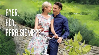 ayer-hoy-para-siempre-407×229