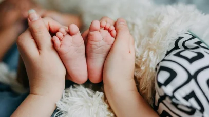 cambios-psicologos-en-mujer-tras-maternidad-wide_webp