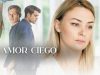 el-amor-es-ciego-pelicula-comple-407×229