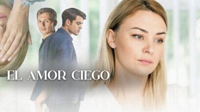 el-amor-es-ciego-pelicula-comple-407×229