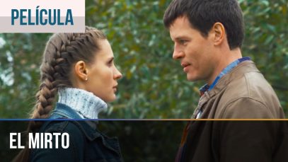 el-mirto-peliculas-completas-en