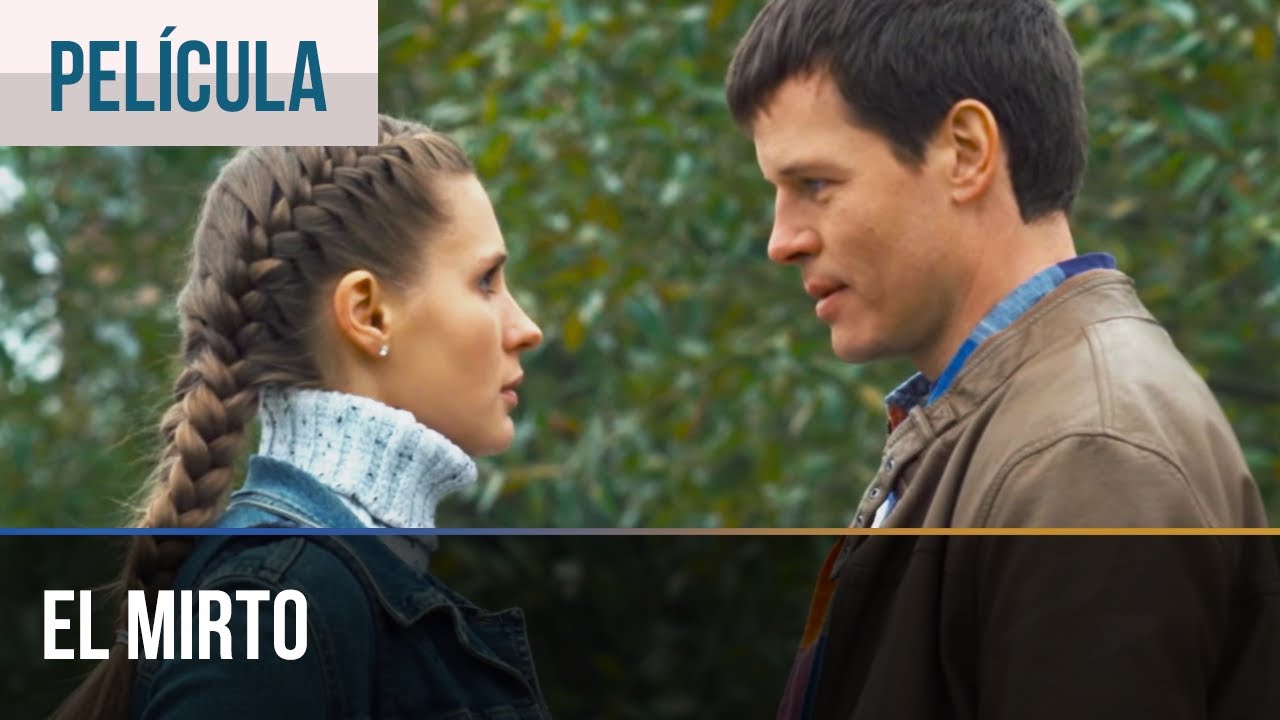 el-mirto-peliculas-completas-en