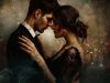 elegant-couple-dancing-with-romantic-atmosphere-dark-background-ai-generated-image_548188-10226
