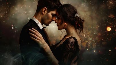 elegant-couple-dancing-with-romantic-atmosphere-dark-background-ai-generated-image_548188-10226