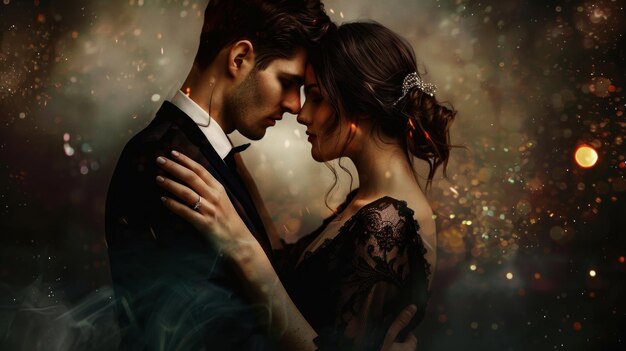 elegant-couple-dancing-with-romantic-atmosphere-dark-background-ai-generated-image_548188-10226