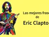 eric-clapton-frases-wide_webp