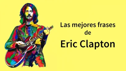 eric-clapton-frases-wide_webp