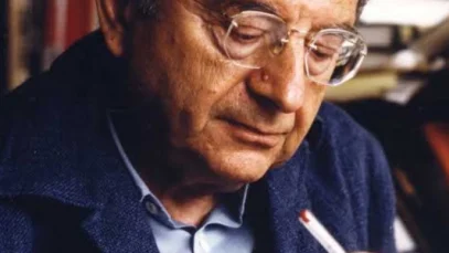 erich-fromm-wide_webp