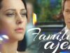 familia-ajena-peliculas-completa-298×298