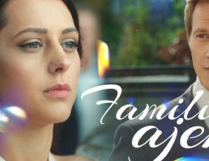 familia-ajena-peliculas-completa-298×298