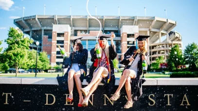 felicitaciones-graduacion-wide_webp