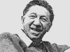 frases-abraham-maslow-wide_webp