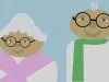 frases-abuelos-wide_webp