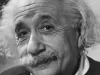 frases-albert-einstein-wide_webp