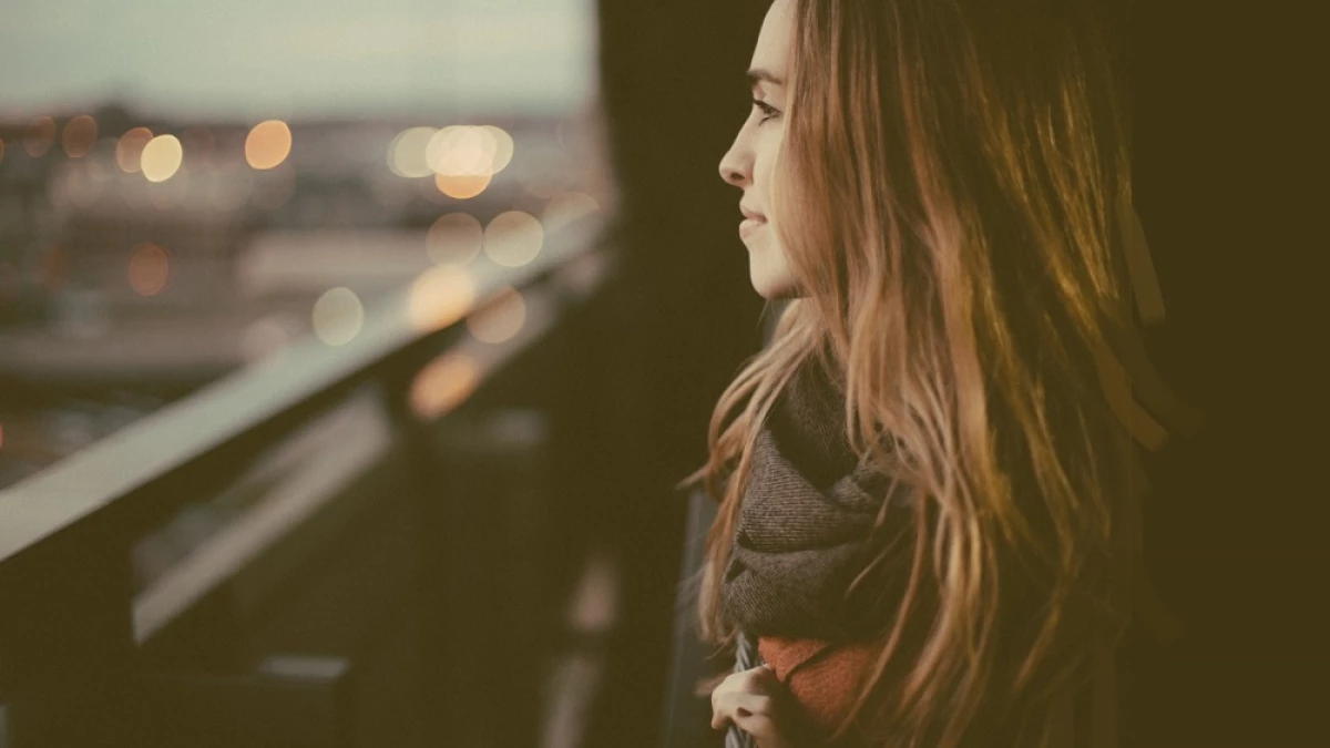 frases-alguien-especial-wide_webp