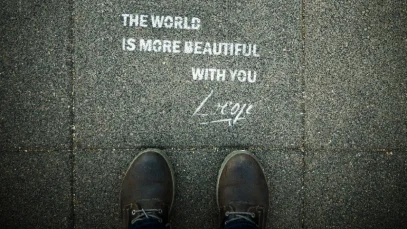 frases-amor-ingles-wide_webp