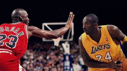 frases-baloncesto-wide_webp (1)