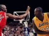 frases-baloncesto-wide_webp