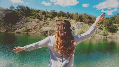 frases-bonitas-wide_webp