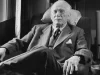 frases-carl-jung-wide_webp